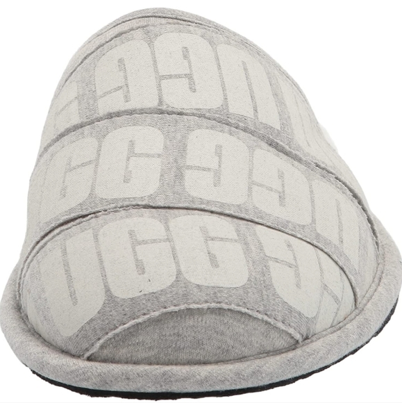 NIB Men - Picture 6 of 7